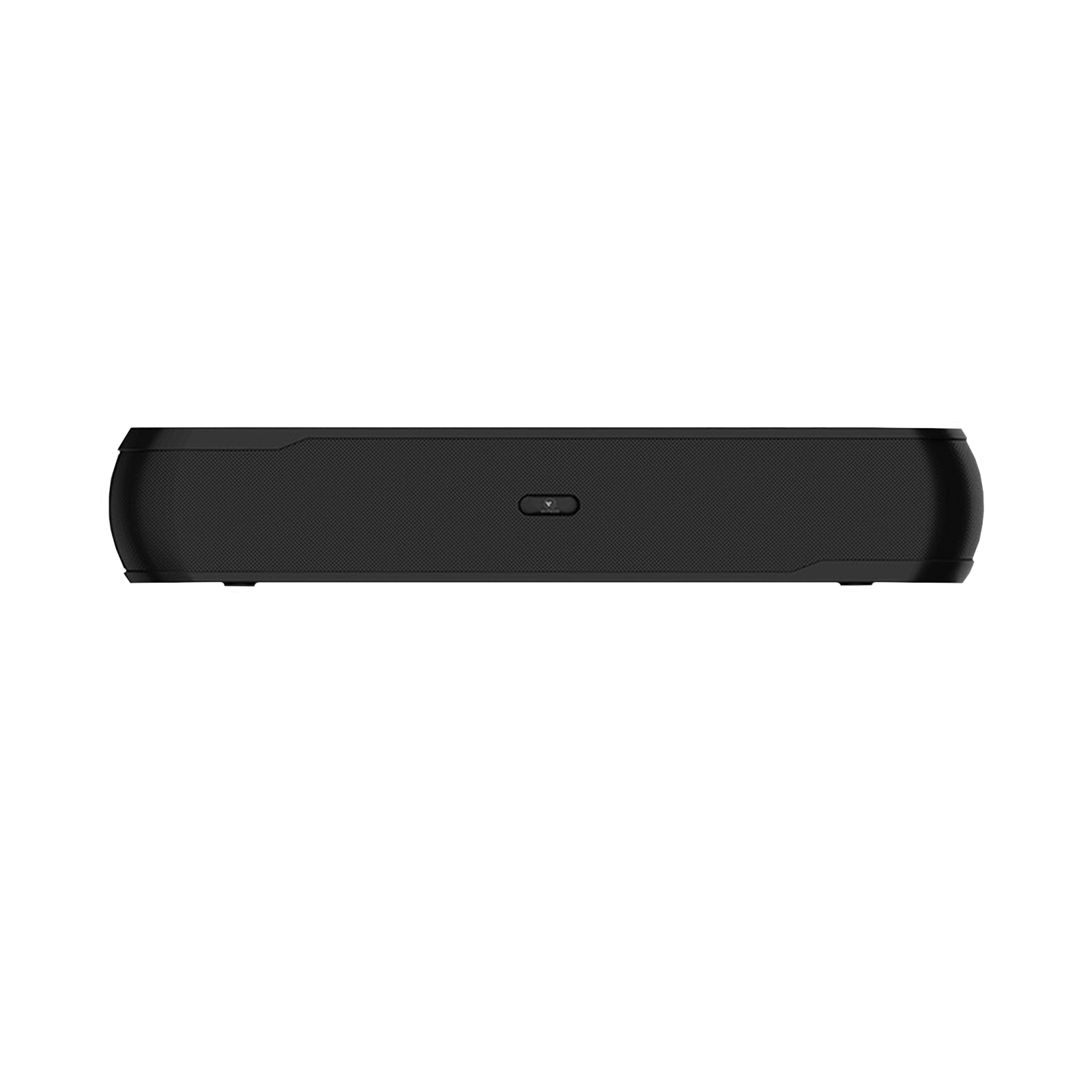 Buy WINGS Center Stage 110 20W Bluetooth Soundbar (Stereo Sound, 2.0